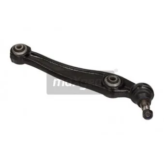 Triangle ou bras de suspension (train avant) MAXGEAR 72-3082