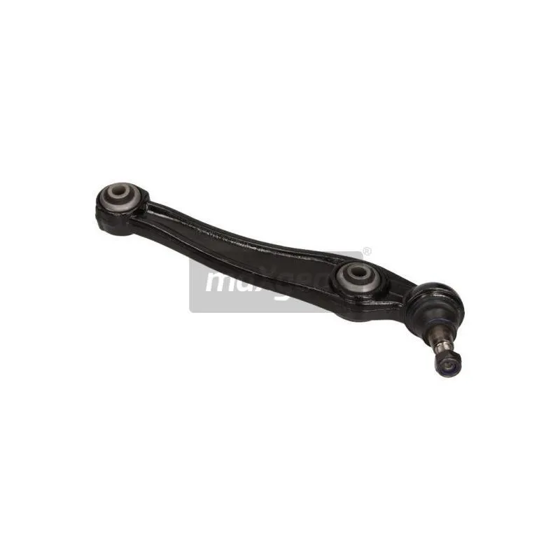 Triangle ou bras de suspension (train avant) MAXGEAR 72-3082