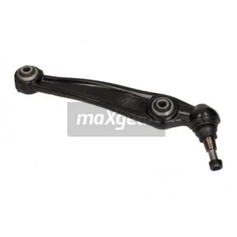 Triangle ou bras de suspension (train avant) MAXGEAR 72-3083