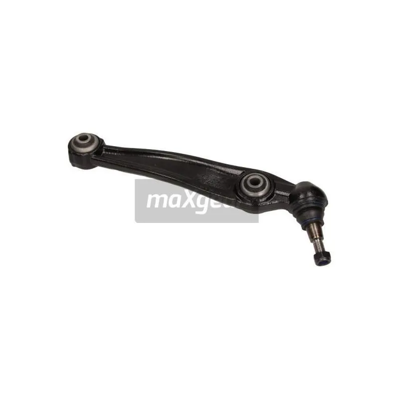 Triangle ou bras de suspension (train avant) MAXGEAR 72-3083