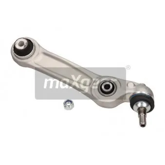 Triangle ou bras de suspension (train avant) MAXGEAR 72-3084