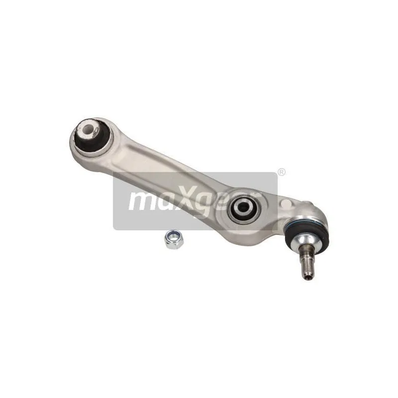 Triangle ou bras de suspension (train avant) MAXGEAR 72-3084