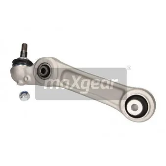 Triangle ou bras de suspension (train avant) MAXGEAR 72-3085