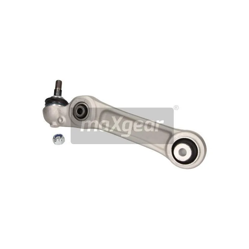 Triangle ou bras de suspension (train avant) MAXGEAR 72-3085