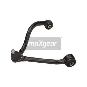Triangle ou bras de suspension (train avant) MAXGEAR 72-3086