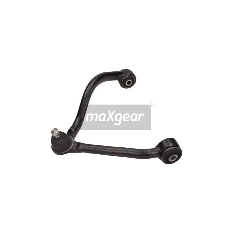 Triangle ou bras de suspension (train avant) MAXGEAR 72-3086
