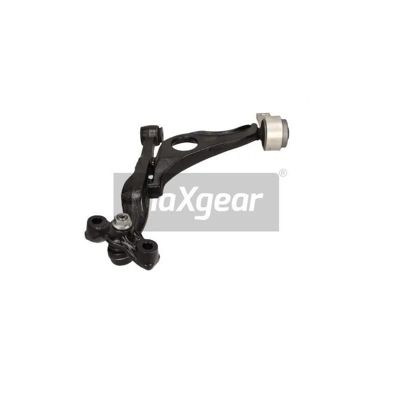 Triangle ou bras de suspension (train avant) MAXGEAR 72-3088