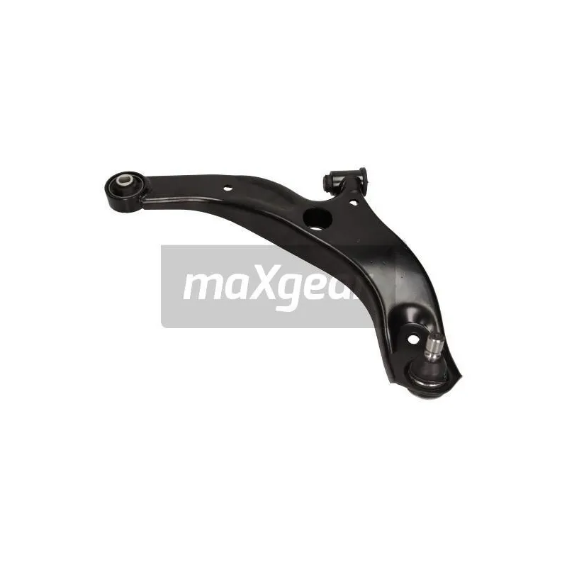Triangle ou bras de suspension (train avant) MAXGEAR 72-3089