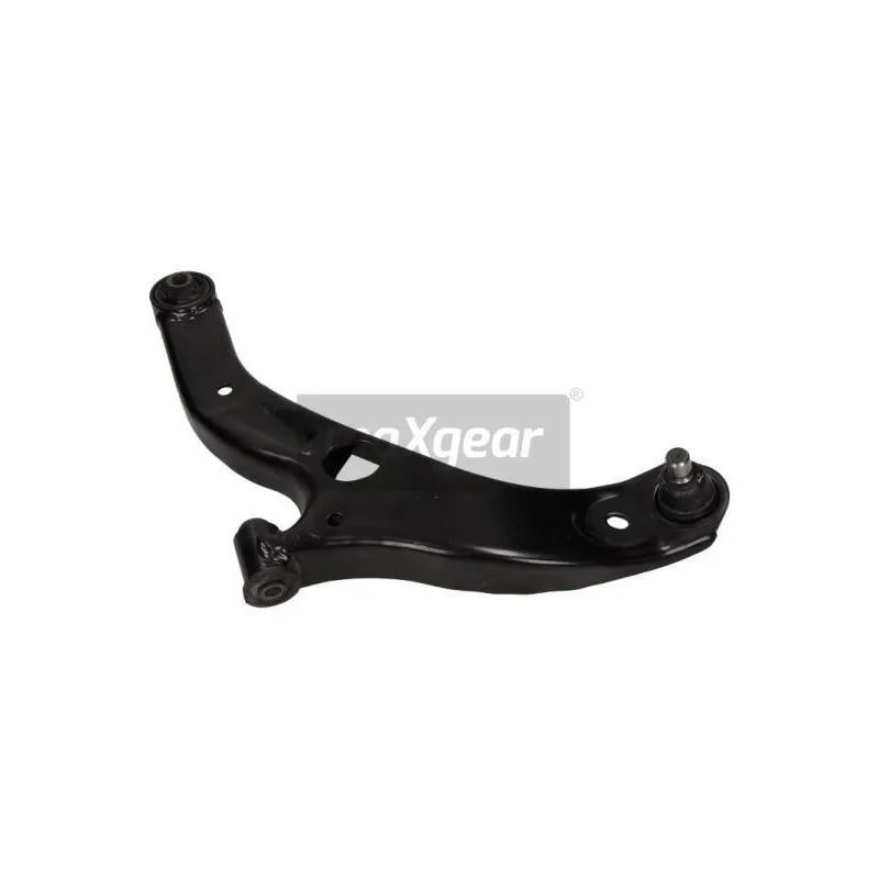 Triangle ou bras de suspension (train avant) MAXGEAR 72-3090