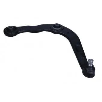 Triangle ou bras de suspension (train avant) MAXGEAR 72-3093