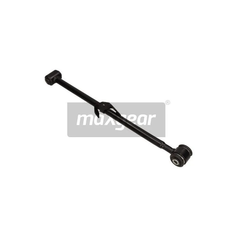 Bras de liaison, suspension de roue arrière gauche MAXGEAR 72-3097