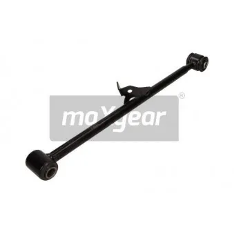 Bras de liaison, suspension de roue arrière droit MAXGEAR 72-3098