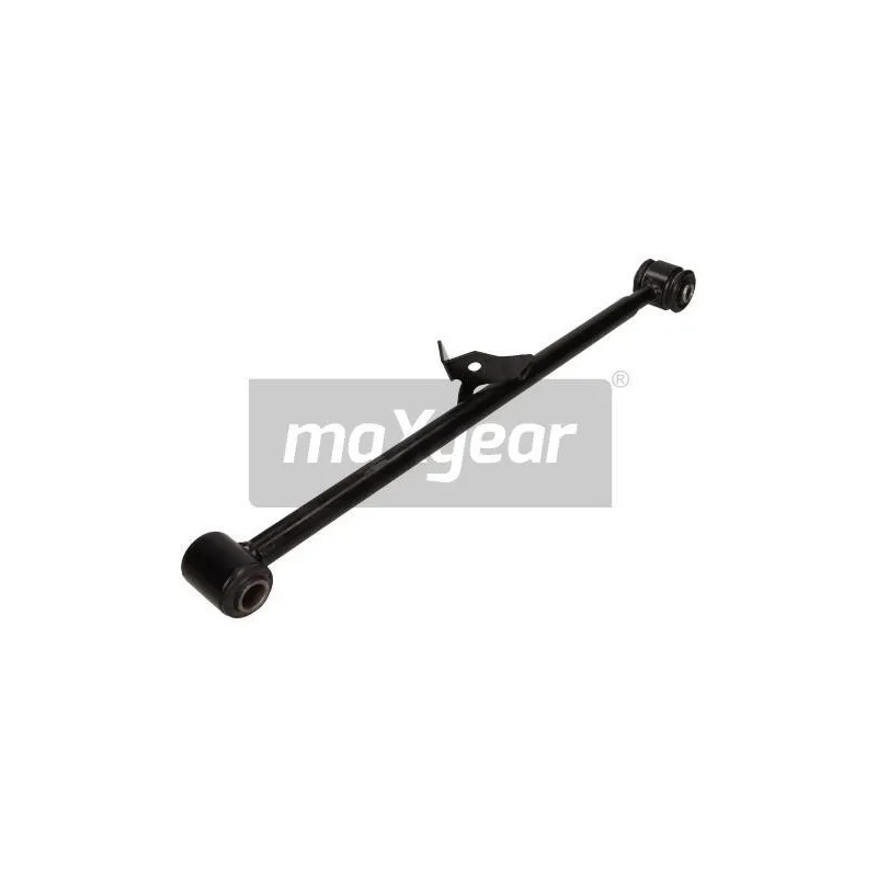 Bras de liaison, suspension de roue arrière droit MAXGEAR 72-3098
