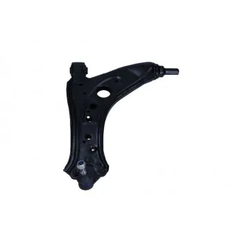 Triangle ou bras de suspension (train avant) MAXGEAR 72-3099