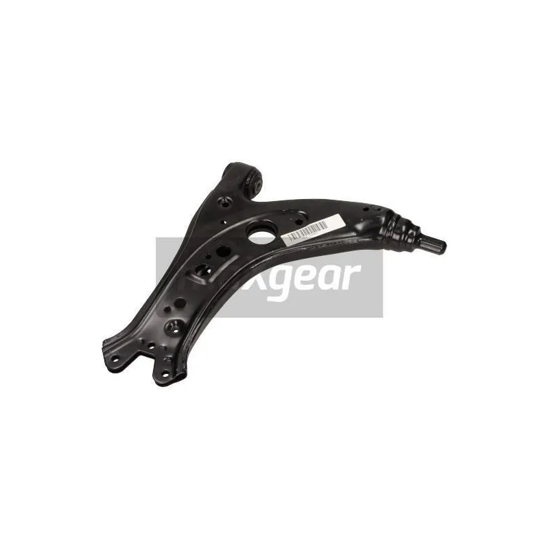 Triangle ou bras de suspension (train avant) MAXGEAR 72-3100