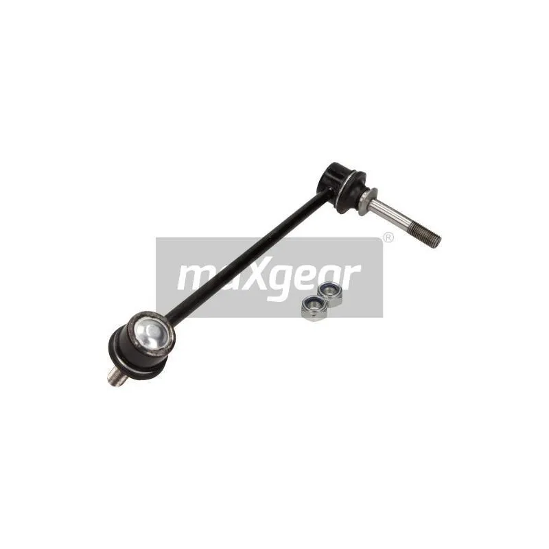 Entretoise/tige, stabilisateur MAXGEAR 72-3101