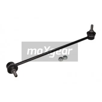 Entretoise/tige, stabilisateur MAXGEAR 72-3103