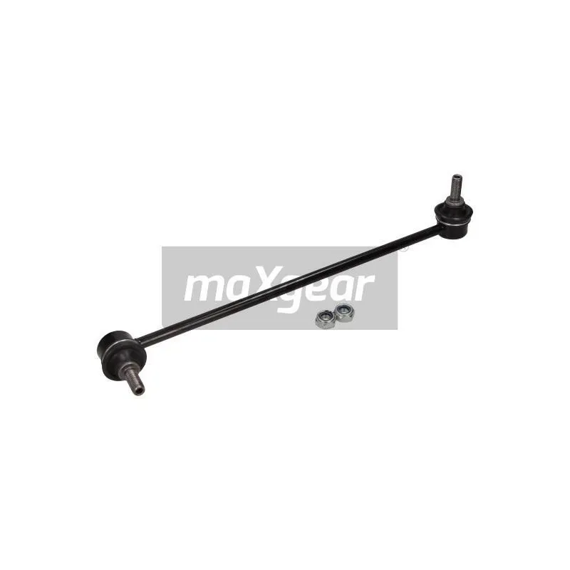 Entretoise/tige, stabilisateur MAXGEAR 72-3103