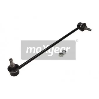 Entretoise/tige, stabilisateur MAXGEAR 72-3104