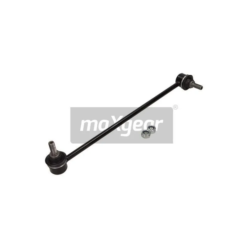 Entretoise/tige, stabilisateur MAXGEAR 72-3104