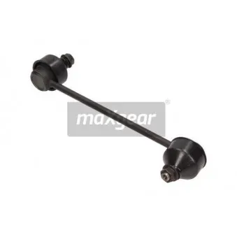 Entretoise/tige, stabilisateur MAXGEAR 72-3105