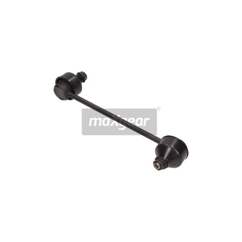 Entretoise/tige, stabilisateur MAXGEAR 72-3105