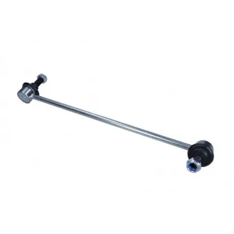 Entretoise/tige, stabilisateur MAXGEAR 72-3106