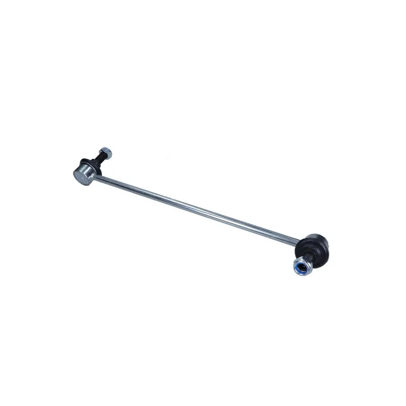 Entretoise/tige, stabilisateur MAXGEAR 72-3106
