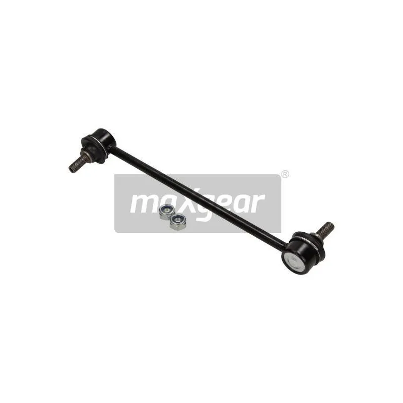 Entretoise/tige, stabilisateur MAXGEAR 72-3107