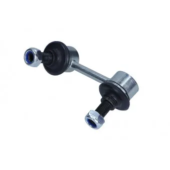Entretoise/tige, stabilisateur MAXGEAR 72-3108