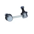 Entretoise/tige, stabilisateur MAXGEAR 72-3108 - Visuel 2