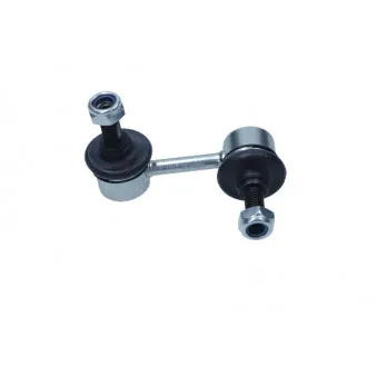 Entretoise/tige, stabilisateur avant gauche MAXGEAR 72-3110