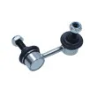Entretoise/tige, stabilisateur avant gauche MAXGEAR 72-3110 - Visuel 2