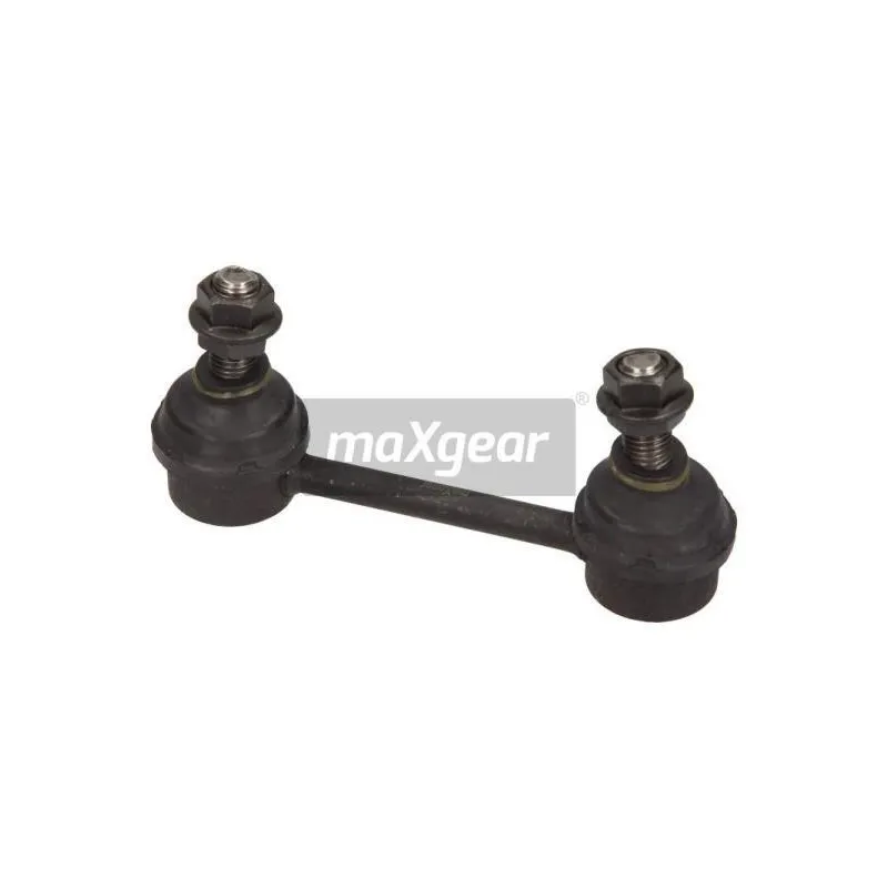 Entretoise/tige, stabilisateur MAXGEAR 72-3111