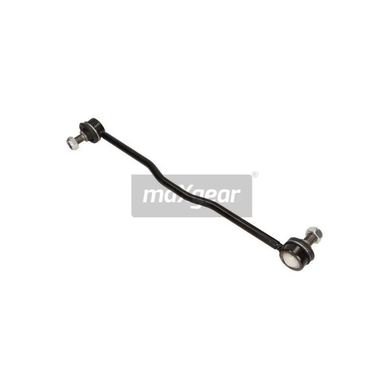 Entretoise/tige, stabilisateur MAXGEAR 72-3112