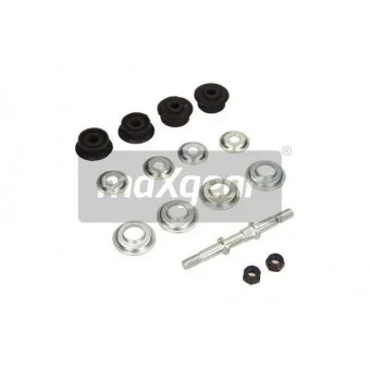 Entretoise/tige, stabilisateur MAXGEAR 72-3113