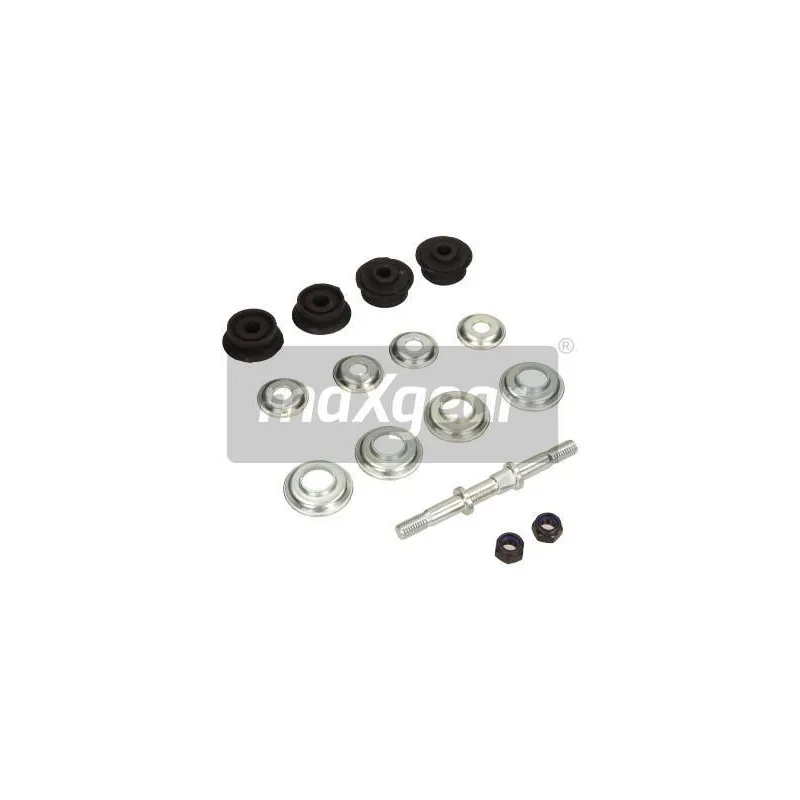 Entretoise/tige, stabilisateur MAXGEAR 72-3113