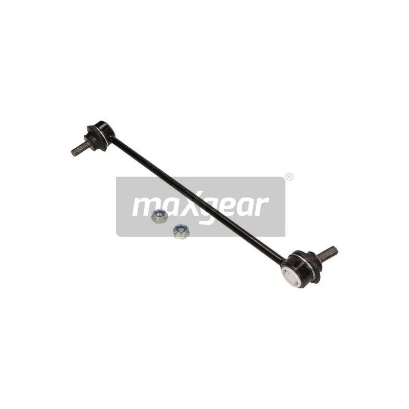 Entretoise/tige, stabilisateur MAXGEAR 72-3114
