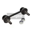 Entretoise/tige, stabilisateur MAXGEAR 72-3115 - Visuel 1