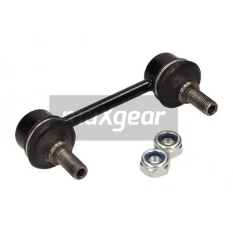 Entretoise/tige, stabilisateur MAXGEAR 72-3115