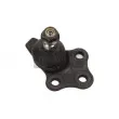 Entretoise/tige, stabilisateur MAXGEAR 72-3115 - Visuel 2