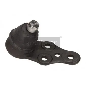 Rotule de suspension MAXGEAR 72-3116