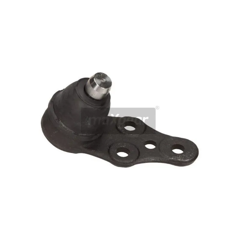 Rotule de suspension MAXGEAR 72-3116