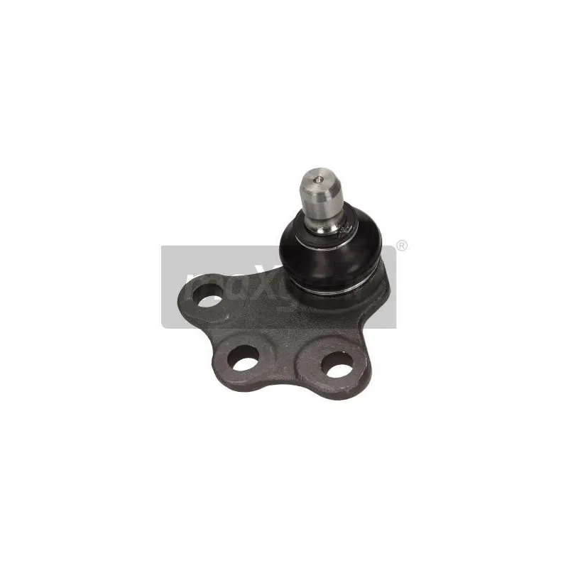 Rotule de suspension MAXGEAR 72-3120