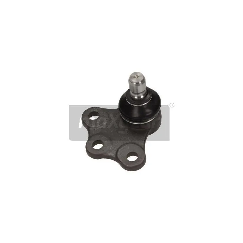 Rotule de suspension MAXGEAR 72-3121