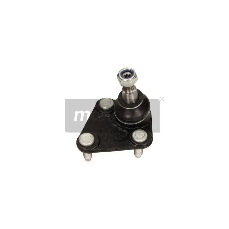 Rotule de suspension MAXGEAR 72-3127