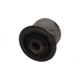 Douille de palier, bras transversal MAXGEAR 72-3128