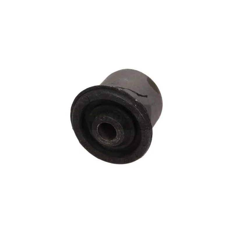 Douille de palier, bras transversal MAXGEAR 72-3128