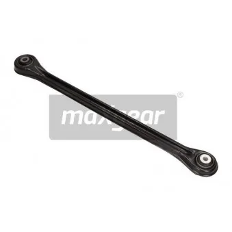Biellette de barre stabilisatrice MAXGEAR 72-3135