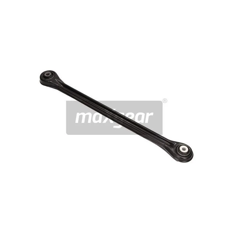 Biellette de barre stabilisatrice MAXGEAR 72-3135